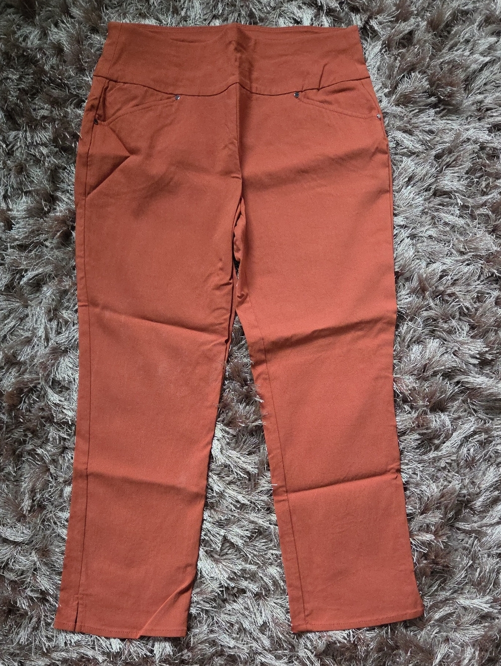INC International Concepts Pants
